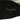 Gray Dior Embroidered Logo Strap - Designer Revival