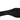 Gray Dior Embroidered Logo Strap - Designer Revival