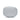 Silver Chanel Small Metallic Chevron Lambskin Stud Wars Drawstring Bucket Bag