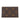 Brown Louis Vuitton Monogram Envelope Business Card Holder