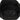 Black Dior Pleated Lambskin Plisse Basket Tote
