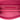 Pink Chanel Mini Ombre Acrylic and Patent Boy Brick Flap Crossbody Bag