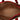 Red Burberry Haymarket Check Canvas Tote