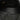 Black LOEWE Leather Anagram Tote