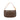 Brown Louis Vuitton Monogram Pochette Accessoires Shoulder Bag