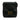 Black Fendi Zucchino Spalmati Crossbody - Designer Revival