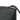 Black Fendi Zucchino Spalmati Crossbody - Designer Revival
