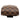 Brown Louis Vuitton Damier Ebene Geronimos Crossbody Bag