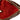 Brown Louis Vuitton Damier Ebene Geronimos Crossbody Bag