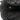 Black Chanel Quilted Lambskin Hidden Chain Bowler Bag - Designer Revival
