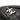 Black Chanel Quilted Lambskin Hidden Chain Bowler Bag - Designer Revival