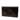 Black Chanel CC Patent Flap Long Wallet