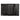 Black Chanel CC Patent Flap Long Wallet