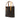 Brown Louis Vuitton Monogram Vavin PM Handbag