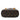 Brown Louis Vuitton Monogram Vavin PM Handbag