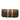 Brown Louis Vuitton Monogram Keepall Bandouliere 45 Travel Bag