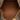 Brown Louis Vuitton Monogram Keepall Bandouliere 45 Travel Bag