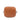 Brown Burberry Mini Mega Check Canvas Ashby Tassel Bucket Bag