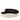 White Hermès Clemence and Gulliver Constance H Reversible Belt