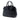 Black Louis Vuitton Epi Passy PM Handbag