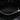 Black Louis Vuitton Epi Passy PM Handbag