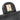 Black Chanel CC Lambskin Fringe Single Flap Crossbody Bag - Designer Revival