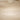 Beige Gucci Small GG Supreme Web Ophidia Flora Half Moon Crossbody