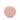 Pink Chanel Small CC Calfskin and Tweed Drawstring Bucket Bag Satchel