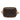 Brown Louis Vuitton Monogram Nano Noe Bucket Bag