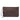Brown Louis Vuitton Damier Ebene Neverfull MM Pouch