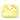 Yellow Bottega Veneta Small Leather The Point Triangle Satchel