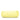 Yellow Bottega Veneta Small Leather The Point Triangle Satchel