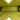 Yellow Bottega Veneta Small Leather The Point Triangle Satchel