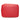 Red Louis Vuitton Epi Petit Noe Bucket Bag