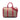 Beige Gucci Medium GG Canvas Joy Boston Bag Satchel