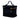 Blue Dior Embroidered Velvet Diortravel Vanity Case