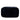 Blue Dior Embroidered Velvet Diortravel Vanity Case