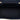 Blue Dior Embroidered Velvet Diortravel Vanity Case
