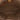 Beige Burberry Haymarket Check Coated Canvas Crossbody