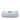 Gray Fendi Marc Jacobs Medium Jersey Logo Baguette Satchel
