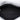 Gray Fendi Marc Jacobs Medium Jersey Logo Baguette Satchel
