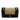 Beige Chanel Small Quilted Bicolor Grosgrain Mademoiselle Single Flap Crossbody Bag