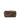 Brown Louis Vuitton Monogram Tivoli PM Handbag