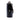 Black Chanel CC Quilted Patent Lipstick Case