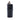 Black Chanel CC Quilted Patent Lipstick Case