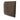 Brown Louis Vuitton Monogram Etui Voyage MM Clutch Bag