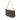 Brown Louis Vuitton Monogram Pochette Accessoires Shoulder Bag