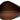 Brown Louis Vuitton Monogram Pochette Accessoires Shoulder Bag