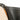 Black Hermès Box Calf Jige 29 Clutch Bag - Designer Revival