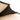 Black Hermès Box Calf Jige 29 Clutch Bag - Designer Revival